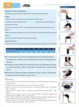 Versatile Multifunctional Cold and Warm Wrap-4