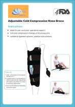 Versatile Multifunctional Cold and Warm Wrap-5