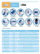 Versatile Multifunctional Cold and Warm Wrap-8