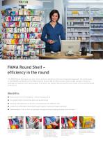 FAMA shelving system-10