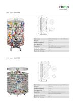 FAMA shelving system-11