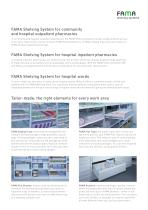 FAMA shelving system-3