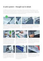 FAMA shelving system-4