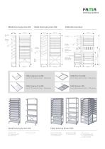 FAMA shelving system-9
