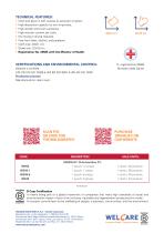 Chlorhexidine 2%-2
