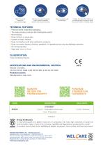 EyeGiene®-2