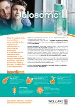 Jalosome® Hydrating Cream-1