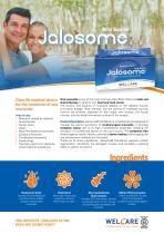 Jalosome® Oral Barrier-1