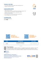 Jalosome® Oral Barrier-2