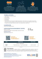 UCGel™ Debridement-2