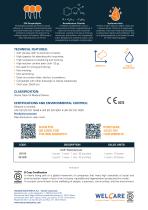 UCS® Debridement-2