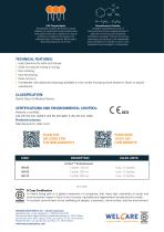 UCSol™ Debridement-2