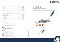 C~plug®-1