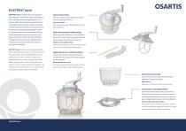 EASYMIX® bowl-2