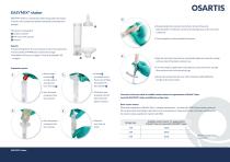 EASYMIX® shaker-2