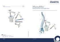 ManuMix®-1