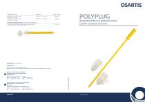 POLYPLUG-1