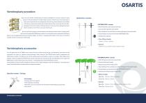 Vertebroplasty accessories-2
