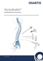 VerteStable®