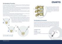 VerteStable®-2
