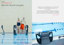 Poolpod 2.0-2