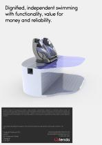 Poolpod 2.0-7