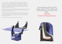 poolpod 3.0®-2