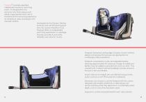 poolpod 3.0®-3
