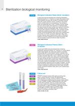 STERIM INTERNATIONAL CATALOGUE-10