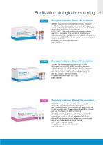 STERIM INTERNATIONAL CATALOGUE-11