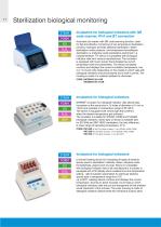 STERIM INTERNATIONAL CATALOGUE-12