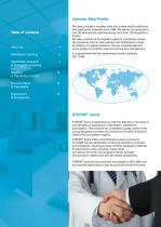 STERIM INTERNATIONAL CATALOGUE-2
