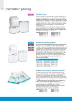 STERIM INTERNATIONAL CATALOGUE-4