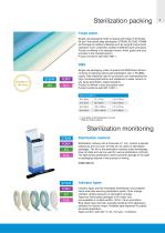 STERIM INTERNATIONAL CATALOGUE-5