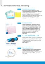 STERIM INTERNATIONAL CATALOGUE-6
