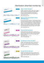 STERIM INTERNATIONAL CATALOGUE-7