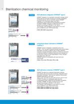 STERIM INTERNATIONAL CATALOGUE-8