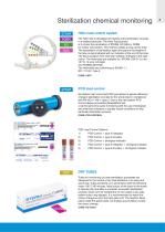 STERIM INTERNATIONAL CATALOGUE-9