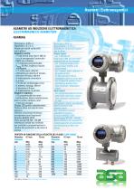 MISURATORE-ELETTROMAGNETICO_EM-FLOWMETER-Model-ASAMAG-1