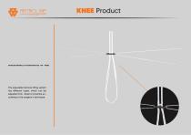 E-CATALOG-13