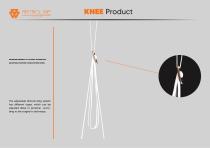 E-CATALOG-15