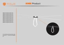 E-CATALOG-16