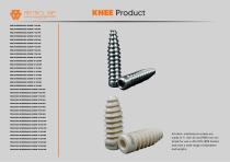 E-CATALOG-18