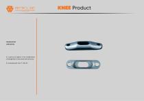 E-CATALOG-20