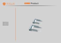 E-CATALOG-21