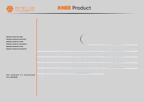 E-CATALOG-22