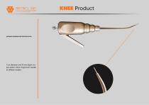 E-CATALOG-23