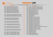 E-CATALOG-28