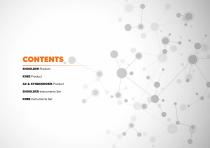 E-CATALOG-2