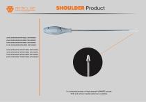 E-CATALOG-7